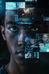 Similar image 22241709