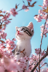 Similar image 22242279