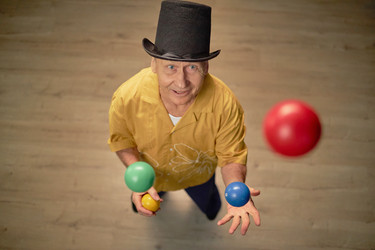 Similar image 22237578