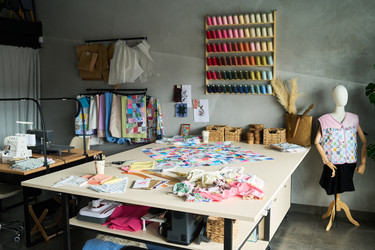 Similar image 22239339