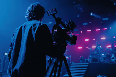 Similar image 22242149