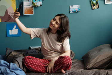 Similar image 22238736