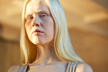 Similar image 22242821