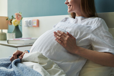 Similar image 22238869