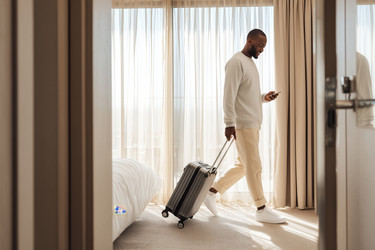 Similar image 22241573