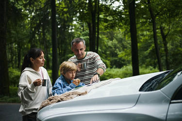 Similar image 22240249