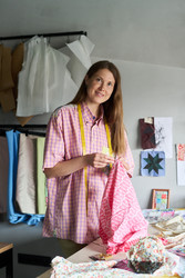 Similar image 22239322