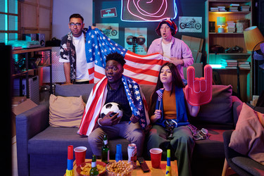 Similar image 22239060