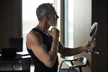 Similar image 22240487