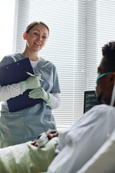 Similar image 22238483