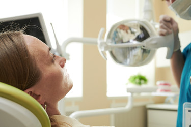 Similar image 22239179