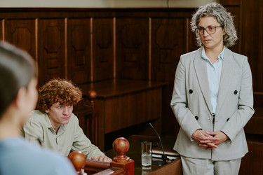 Similar image 22241066