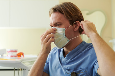 Similar image 22239154