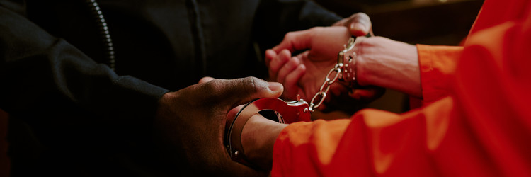 Similar image 22241115