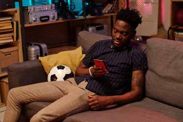 Similar image 22239081