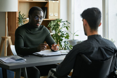 Similar image 22238399