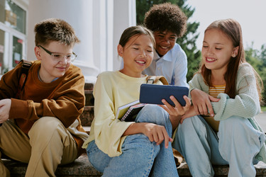 Similar image 22241485