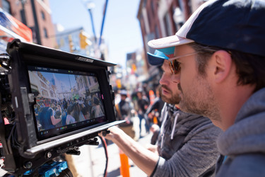 Similar image 22242201