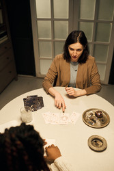 Similar image 22239671