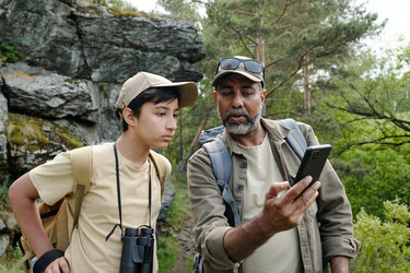 Similar image 22239220