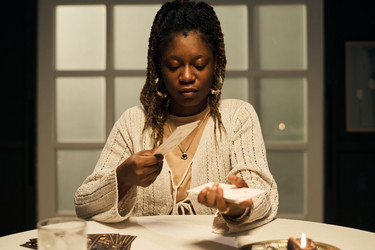 Similar image 22239650