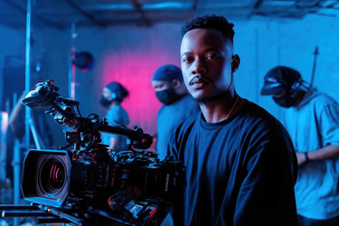 Similar image 22242155