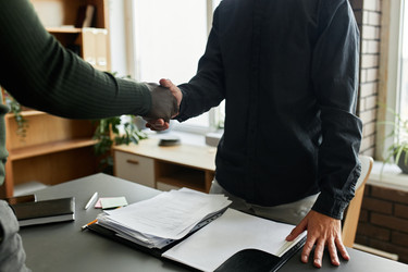 Similar image 22238389