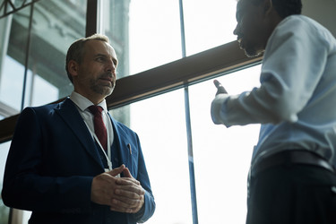 Similar image 22240827