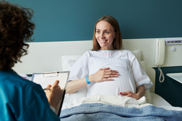 Similar image 22238867