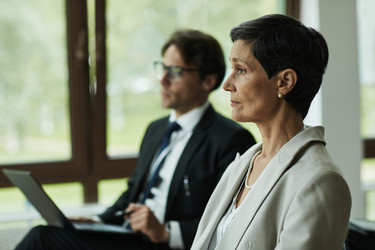 Similar image 22240817