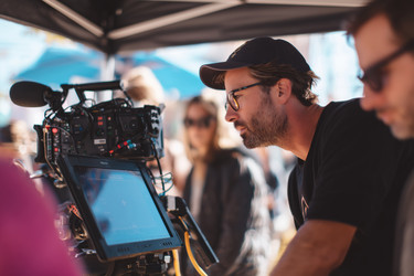 Similar image 22242150