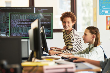 Similar image 22241018