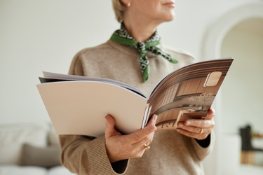 Similar image 22237617