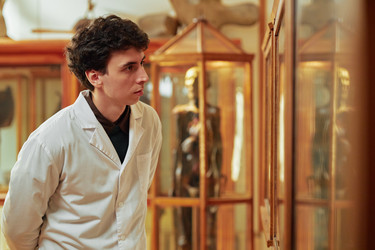 Similar image 22238267