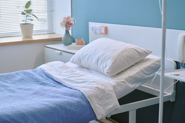 Similar image 22241189