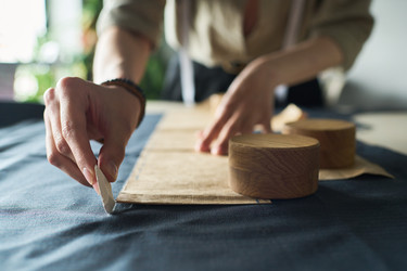 Similar image 22239316