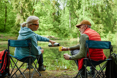 Similar image 22237921