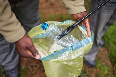 Similar image 22238376