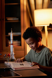 Similar image 22238427