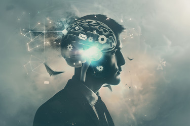 Similar image 22241703