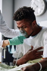 Similar image 22238496