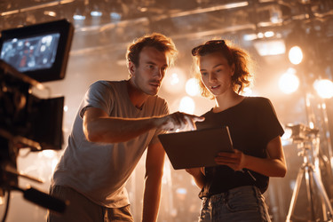 Similar image 22242133