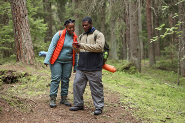 Similar image 22238328