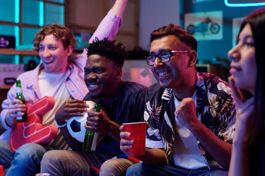 Similar image 22239076