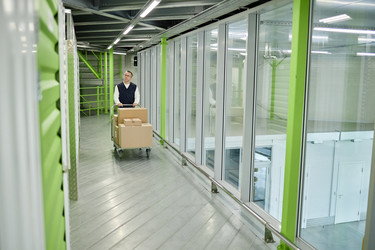 Similar image 22237728