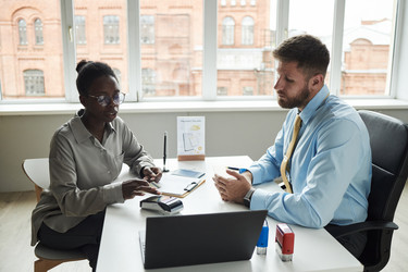 Similar image 22240379