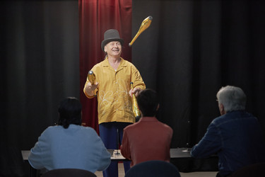 Similar image 22237573