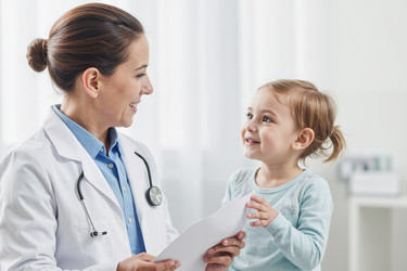 Similar image 22242552