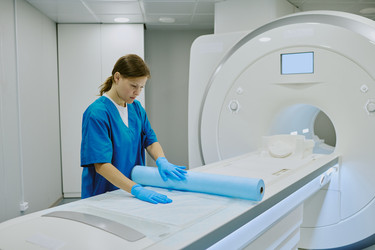 Similar image 22241424