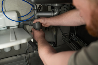 Similar image 22239531